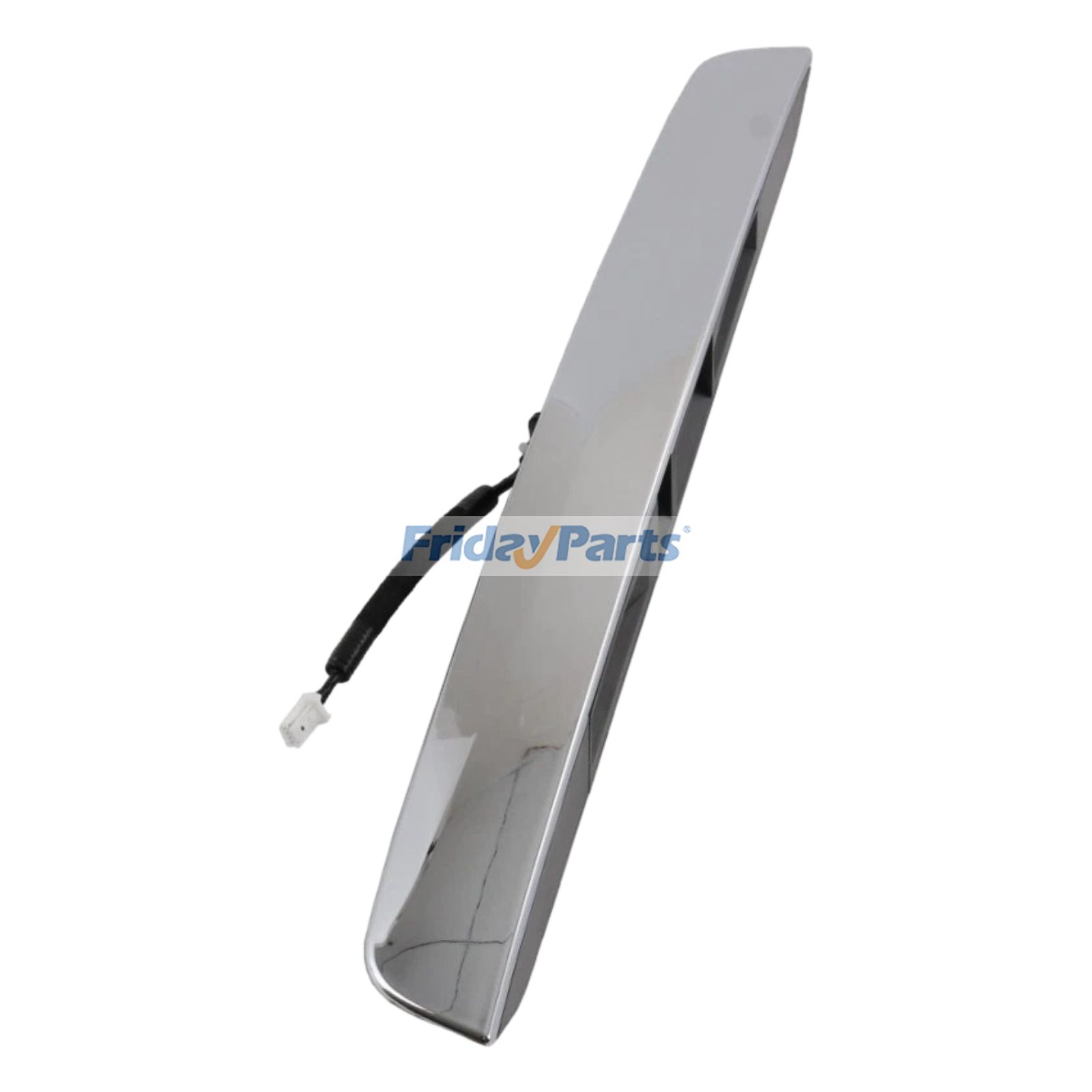 Center Back Door Finisher Assy 90810-3KG0A 90810-9PG2A 90810-9PG2D for Nissan Pathfinder 2013-2020 for less