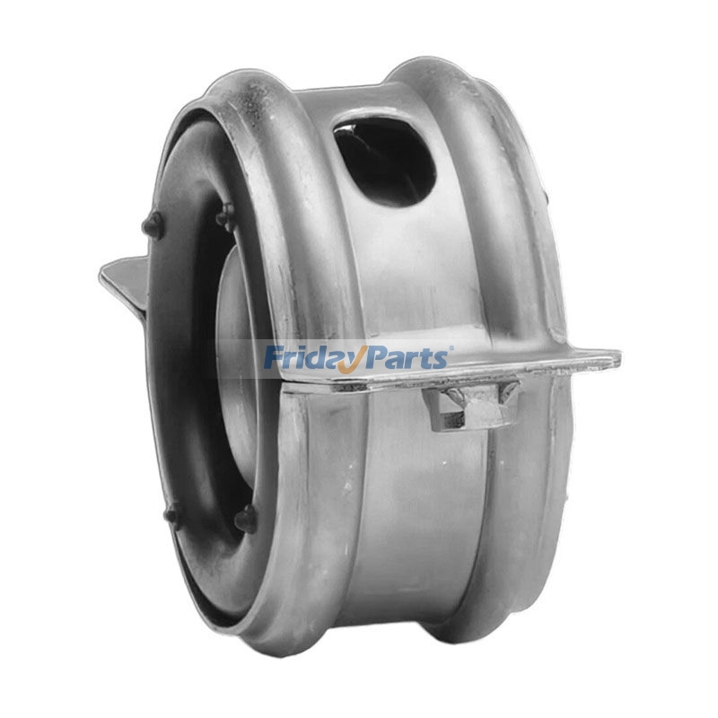 Center Bearing Bracket for Others