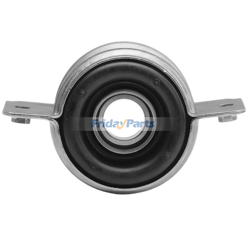 Others Center Bearing Bracket