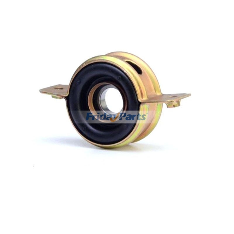 Center Bearing Bracket in Stock in China,China Stock