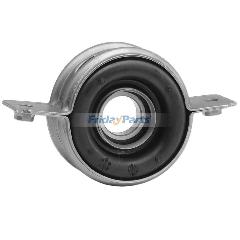 Center Bearing Bracket 37230-35050 for Toyota Pickup Base DLX SR5 LN55 LN67 LN76