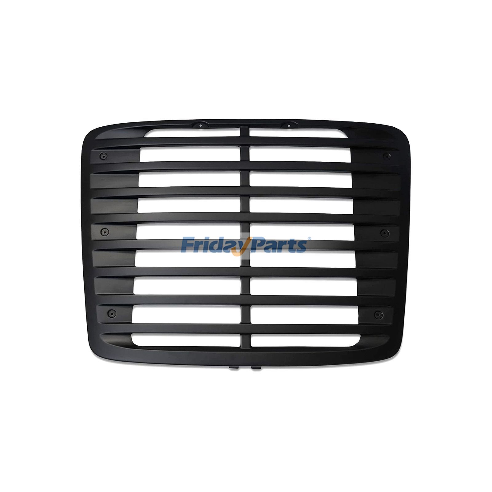 Panel 58-04736-00 para unidad de refrigeración Carrier X4 7500 6600 MT X2 1800 2100 2500 Refrigerado