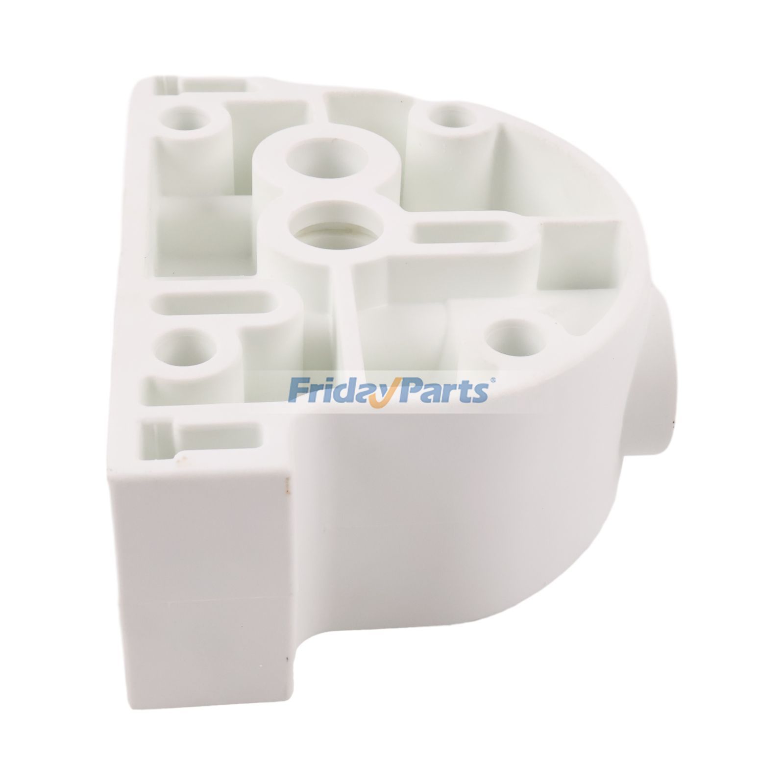 peça essencial para Outros