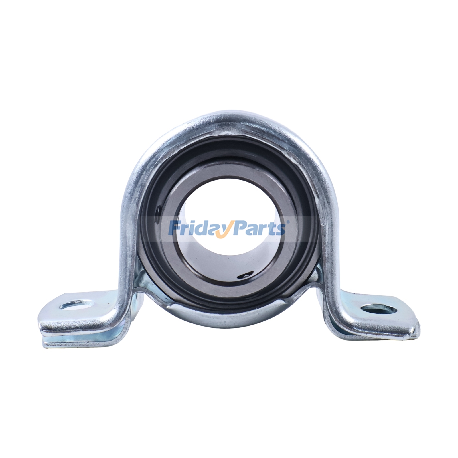 Rolamento de suporte central 3514703 para Polaris UTV Ranger Crew 500 800 900 RZR4 FridayParts
