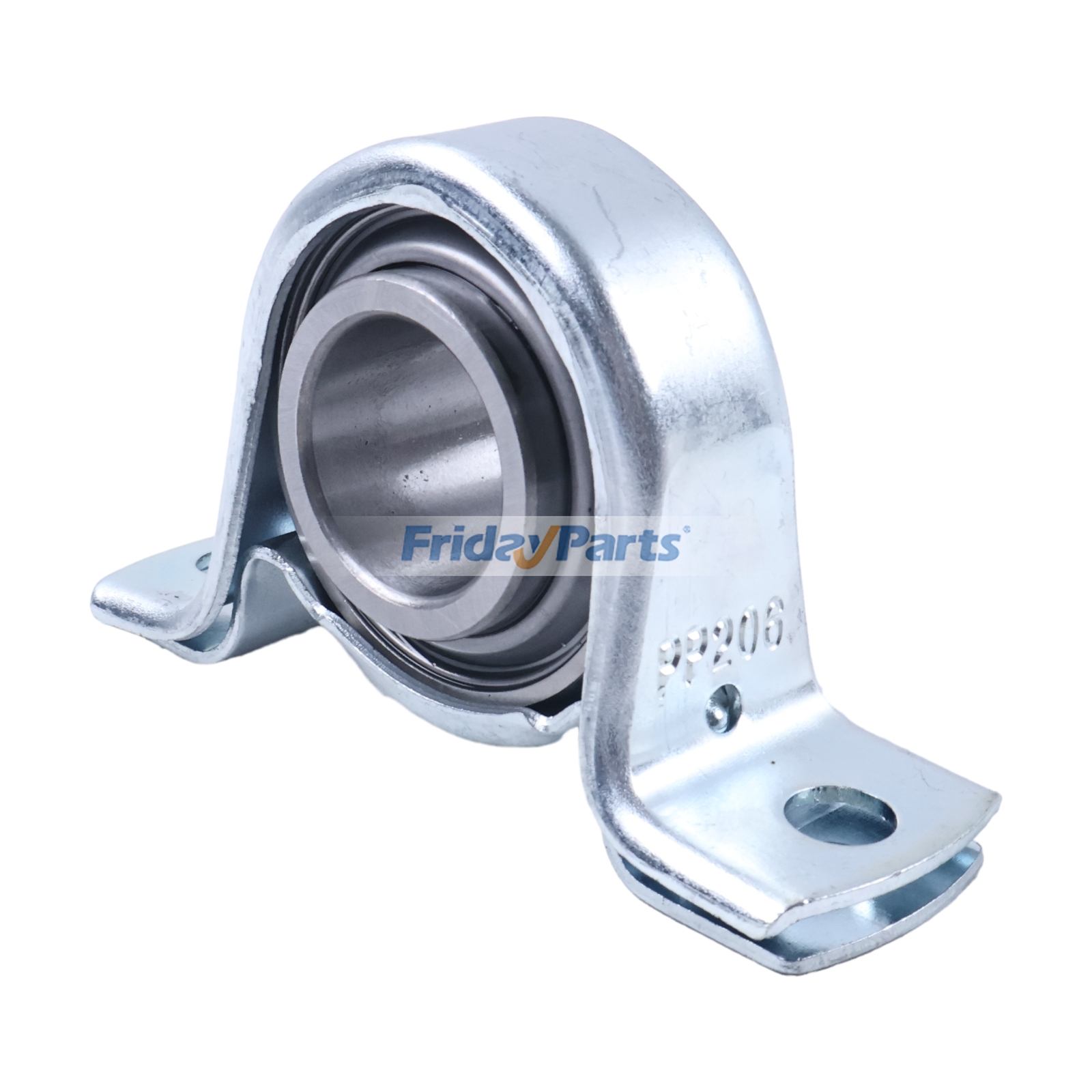 Rolamento de suporte central 3514703 para Polaris UTV Ranger Crew 500 800 900 RZR4 para ATV/UTV