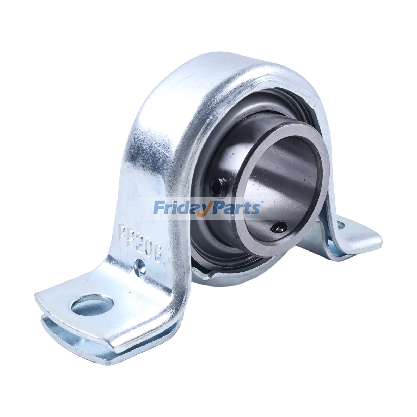 Center Carrier Bearing 3514703 for Polaris UTV Ranger Crew 500 800 900 RZR4