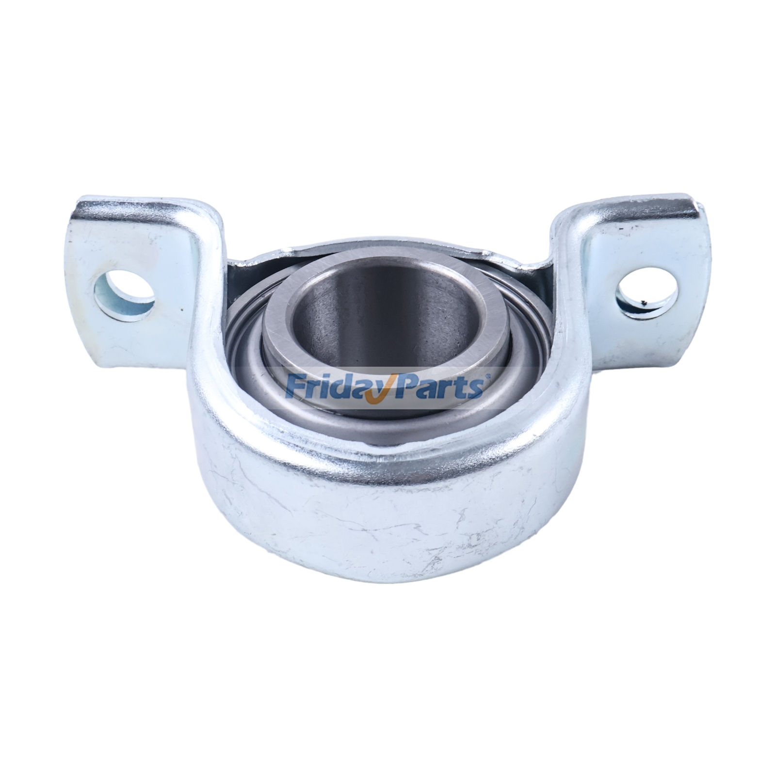 ATV/UTV Para Arctic Cat,Para Polaris - Rolamento de suporte central 3514703 para Polaris UTV Ranger Crew 500 800 900 RZR4