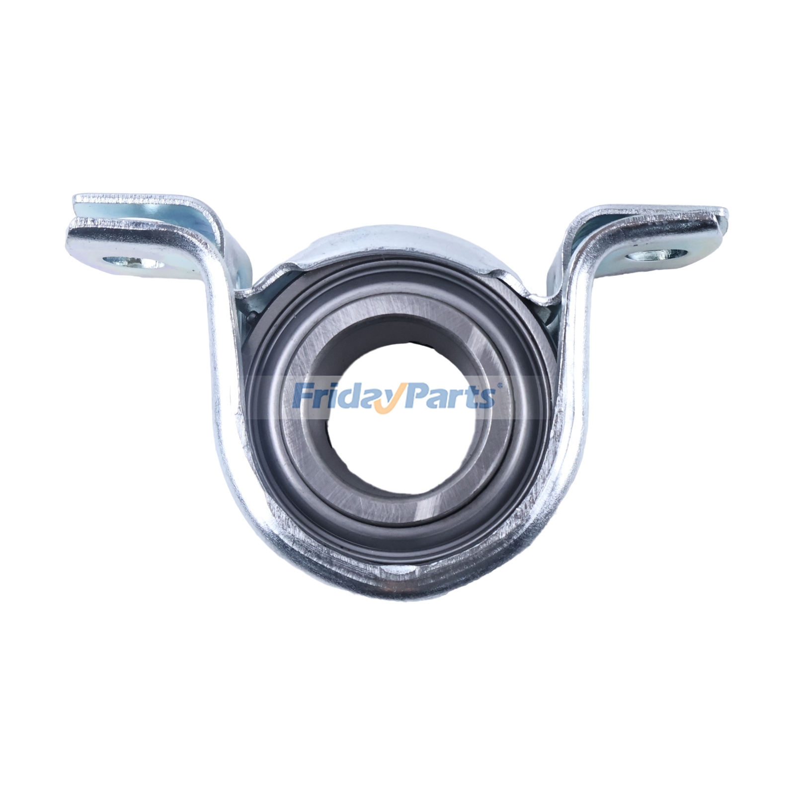 peça essencial para ATV/UTV