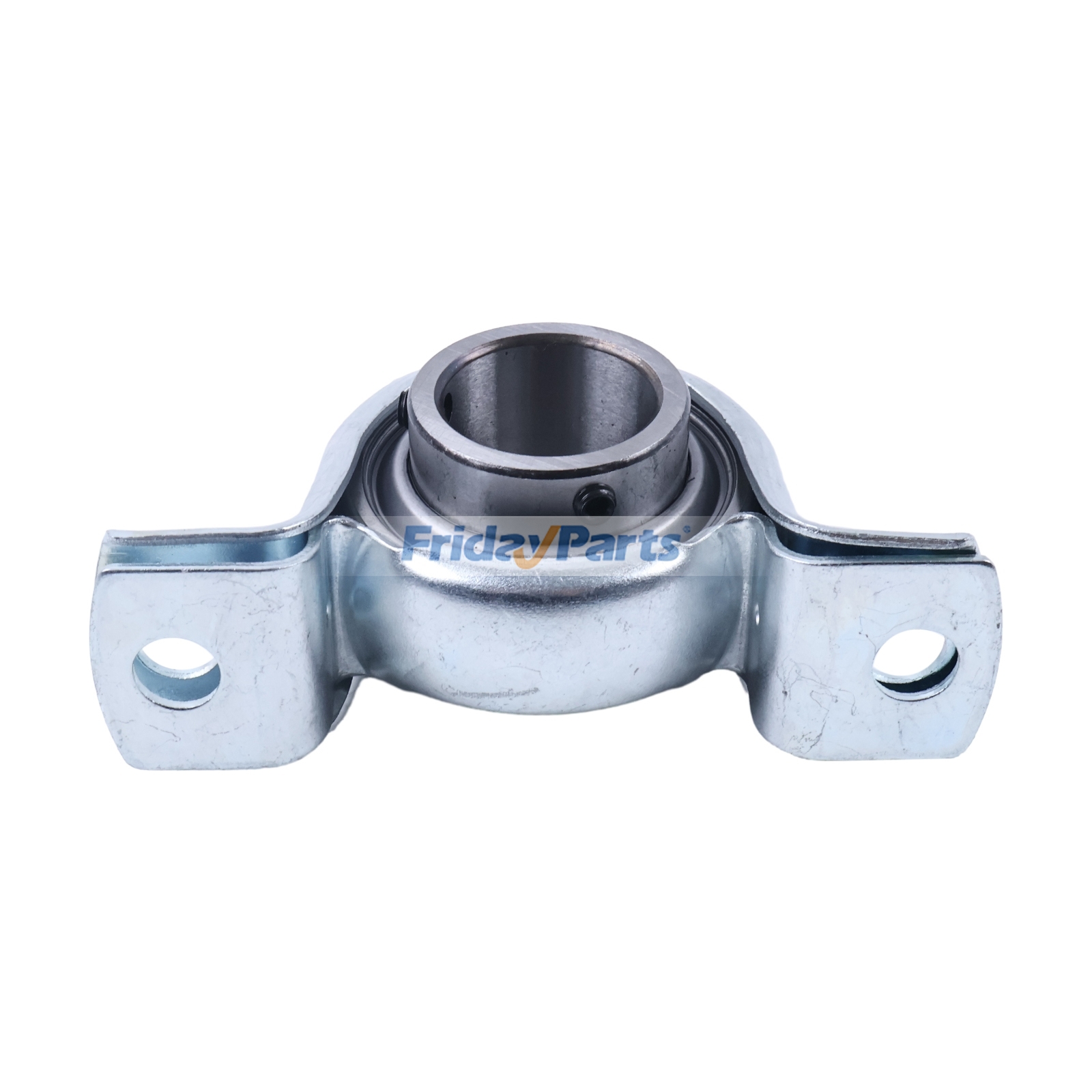 Compre Rolamento de suporte central 3514703 para Polaris UTV Ranger Crew 500 800 900 RZR4 na FridayParts