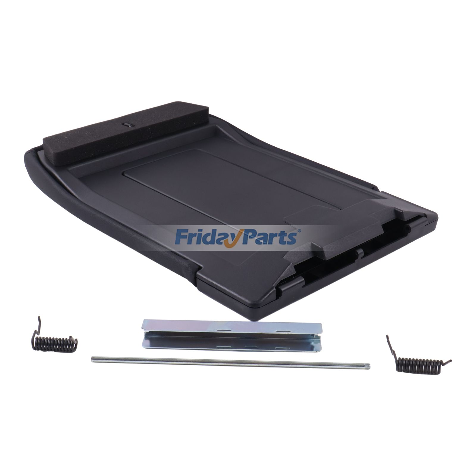 Mittelkonsole 19127366 für Cadillac Escalade, Chevrolet Avalanche, Silverado, Suburban, Tahoe, GMC Sierra, Yukon