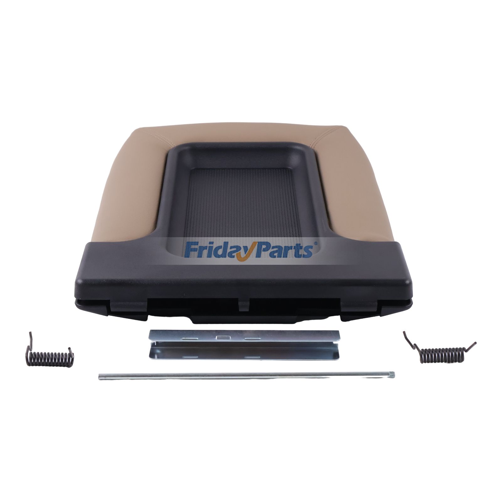 MittelkonsoleFür Chevrolet,Für GMC,Für Cadillac