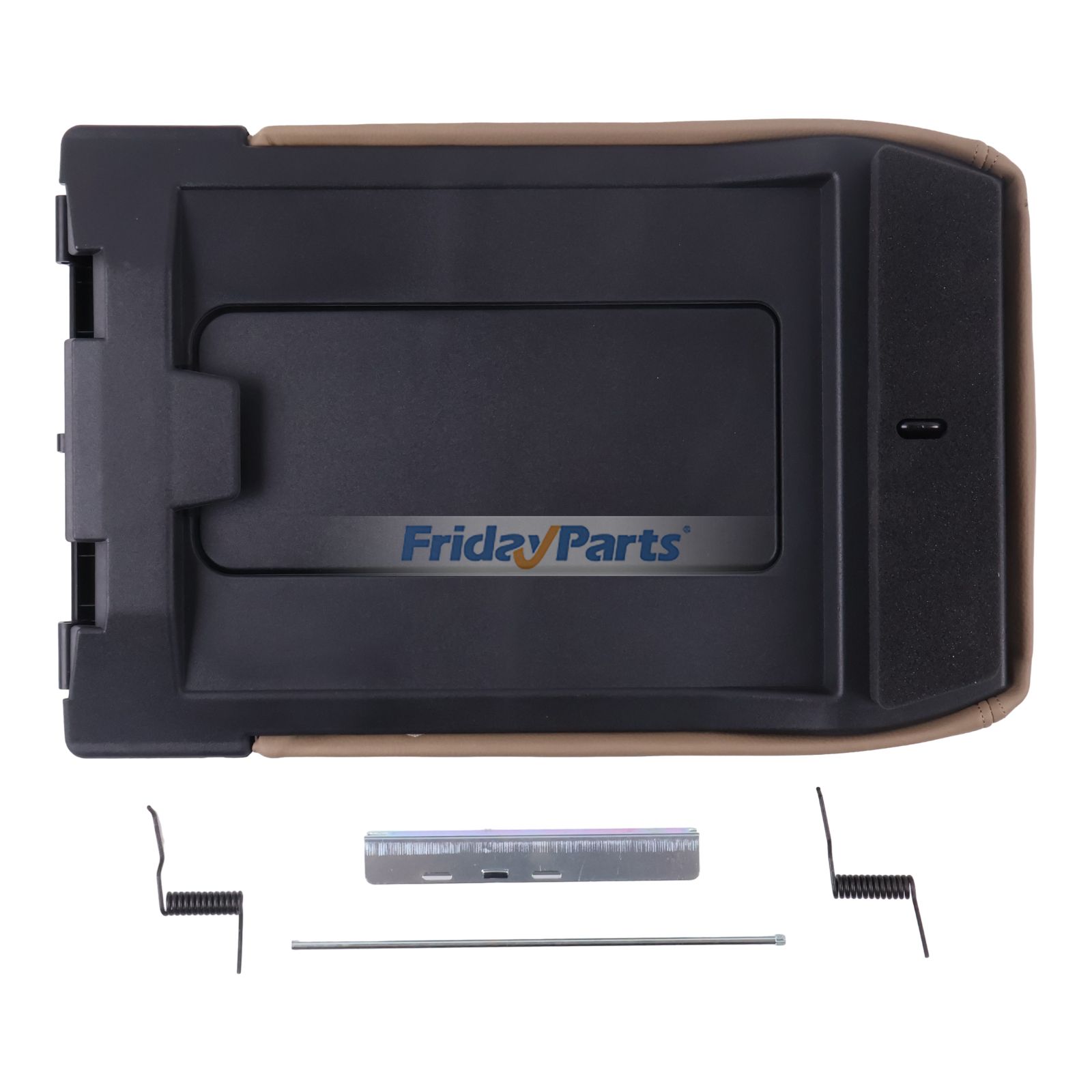 Mittelkonsole 19127366 für Cadillac Escalade, Chevrolet Avalanche, Silverado, Suburban, Tahoe, GMC Sierra, Yukonfür Für Chevrolet,Für GMC,Für Cadillac