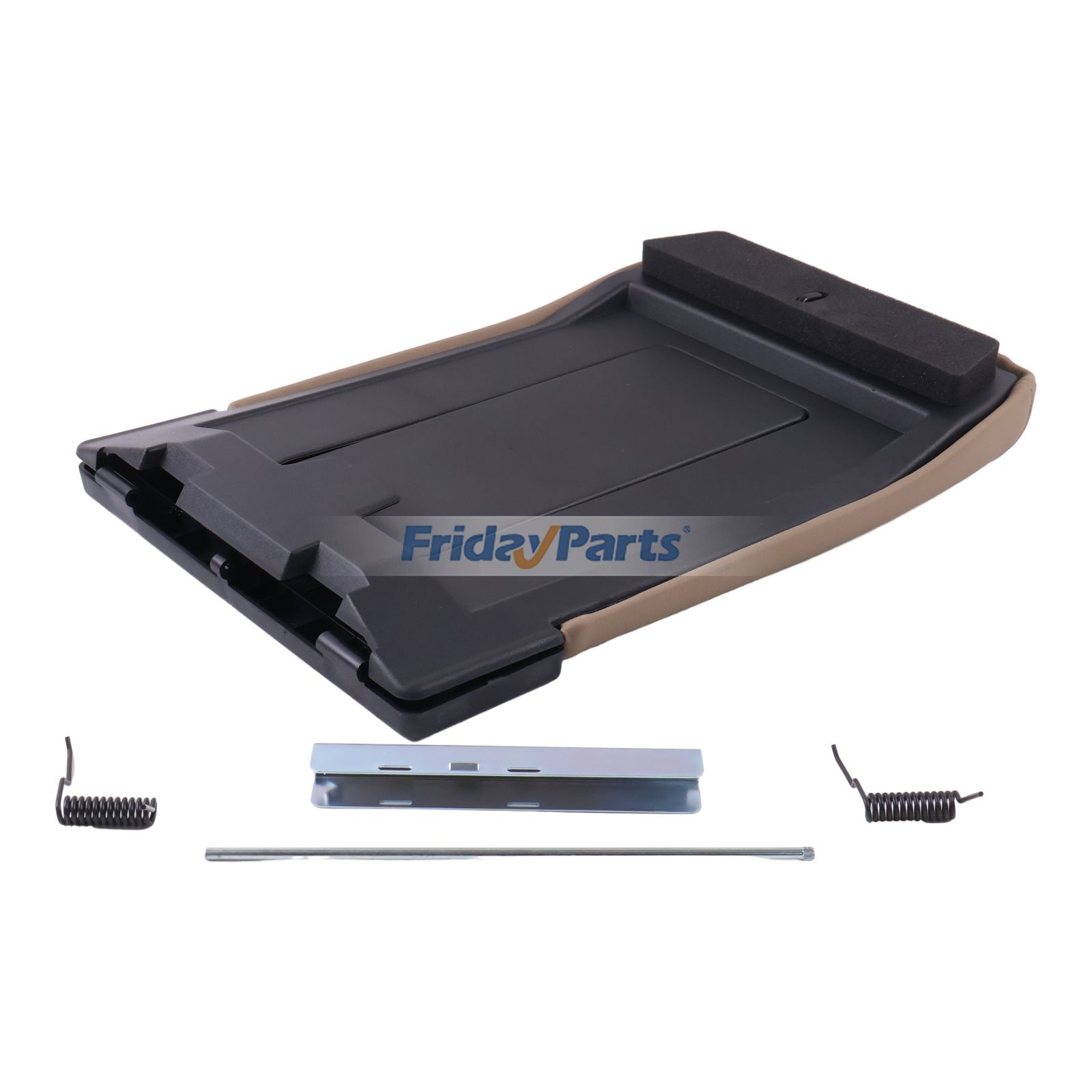 Mittelkonsolefür FahrzeugFür Chevrolet,Für GMC,Für Cadillac