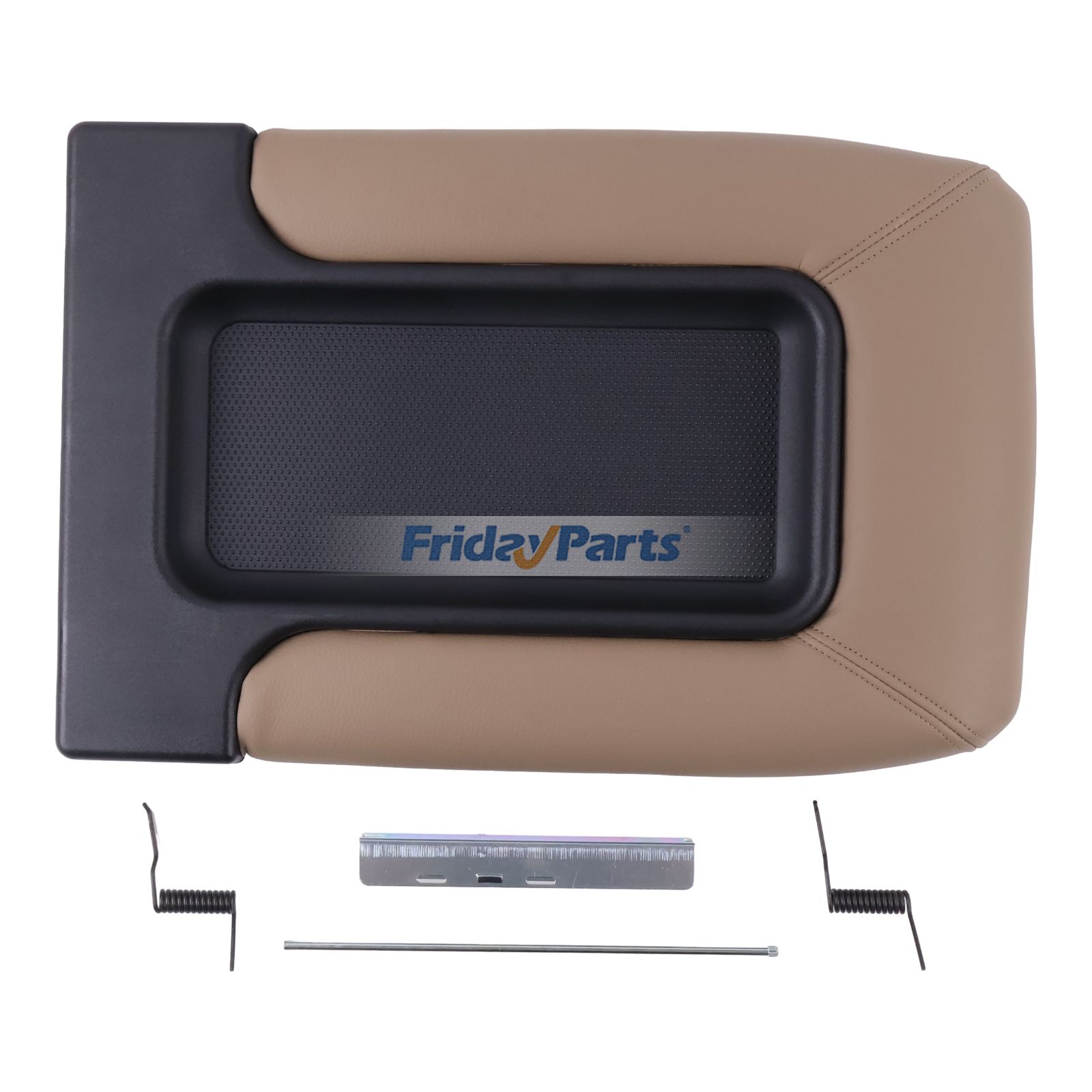 Mittelkonsolebei FridayParts kaufen