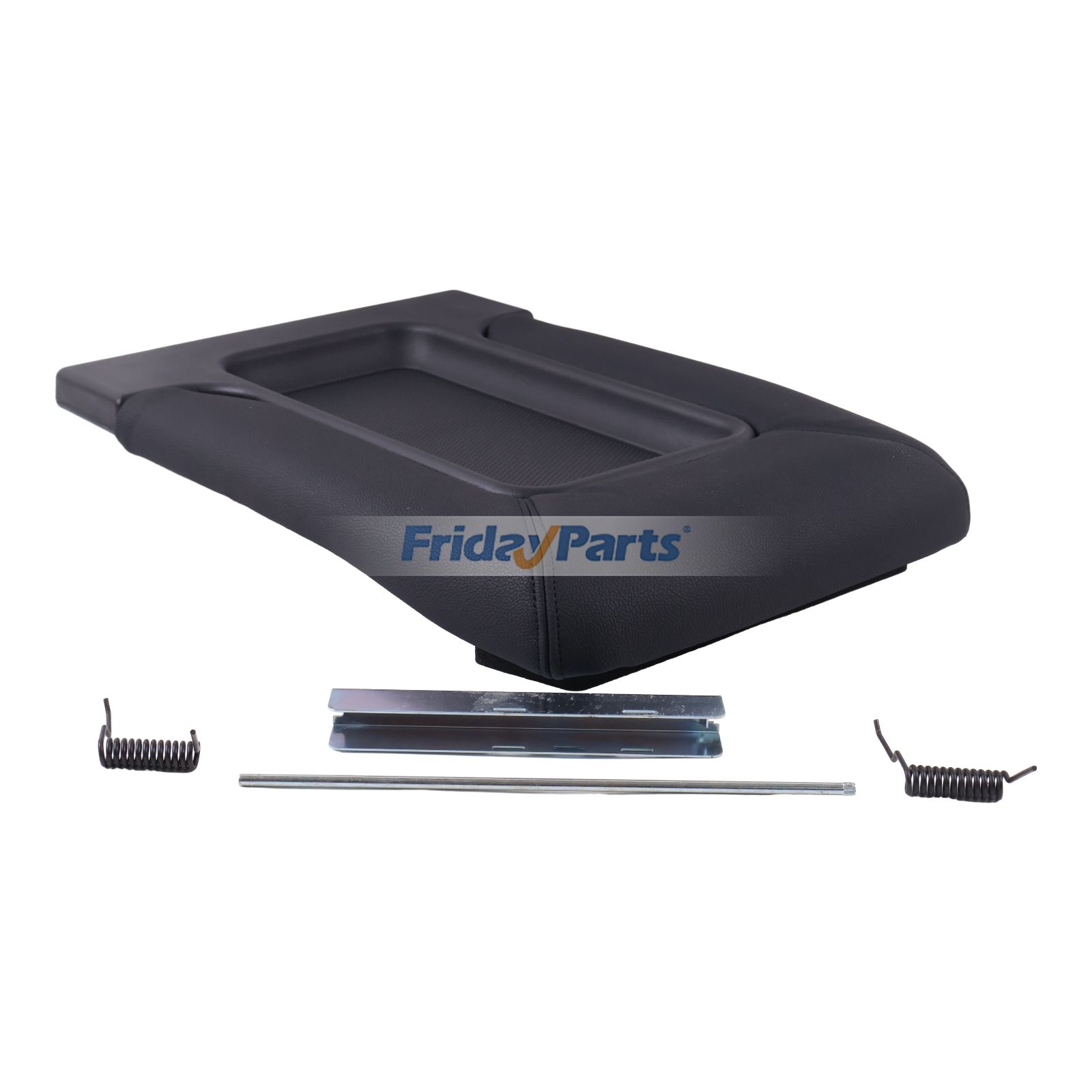 Mittelkonsolefür Fahrzeug