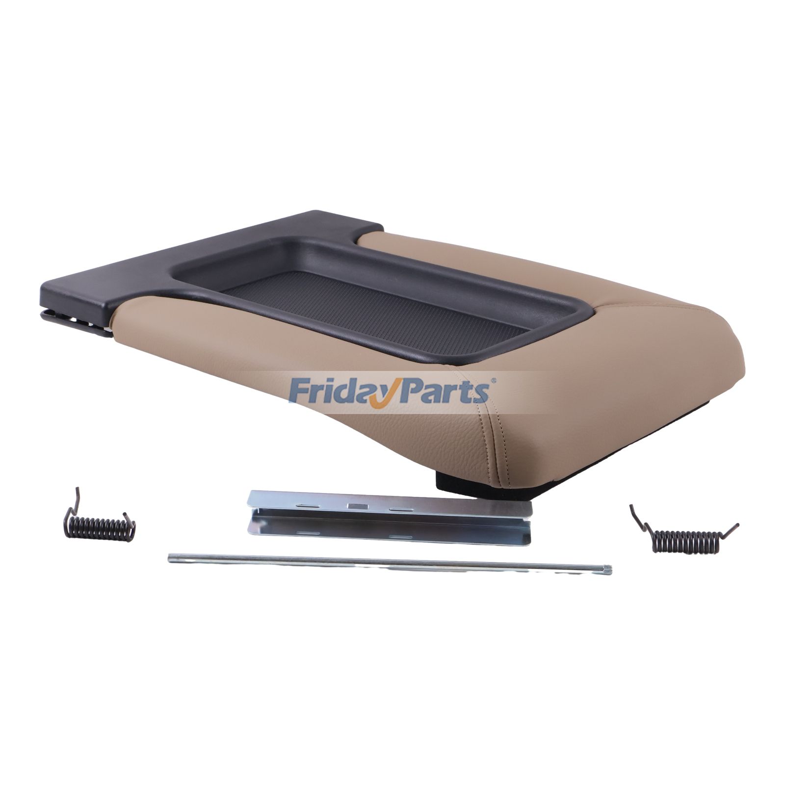 Mittelkonsole 19127366 für Cadillac Escalade, Chevrolet Avalanche, Silverado, Suburban, Tahoe, GMC Sierra, Yukon