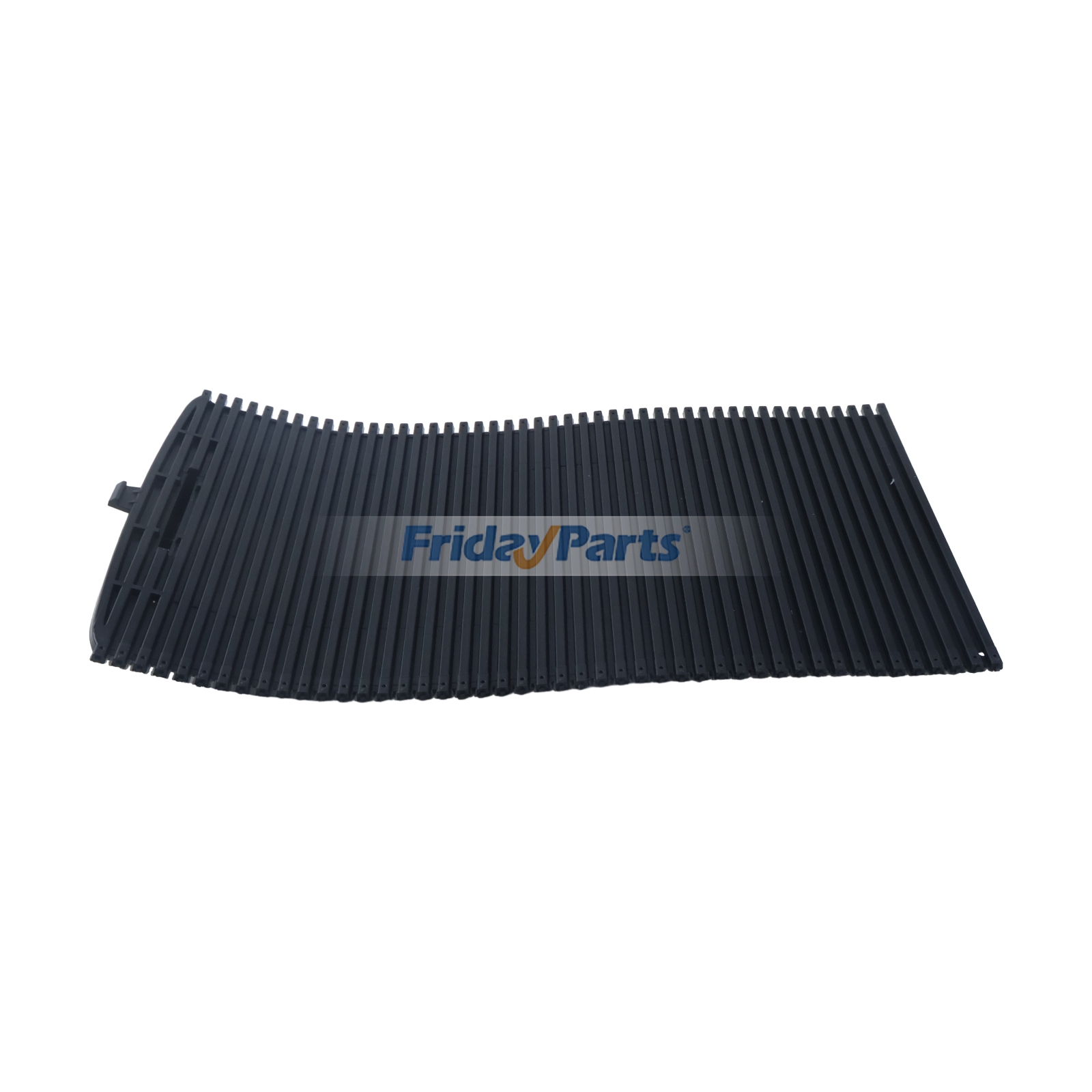  Center Console Black Sliding Door  For Chevrolet,For OTHER BRAND,For GMC,For Buick
