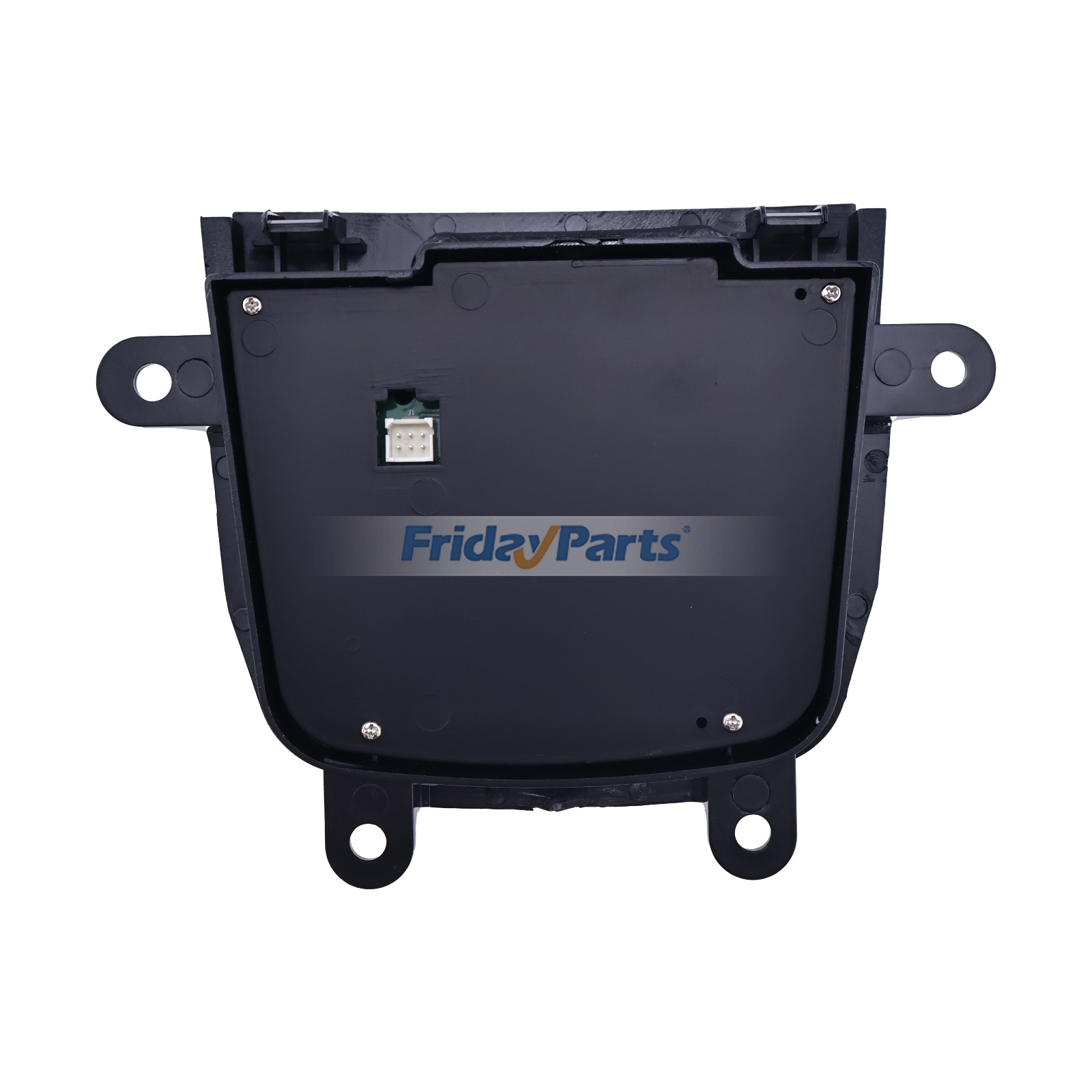  Center Console Control Switch For Mazda