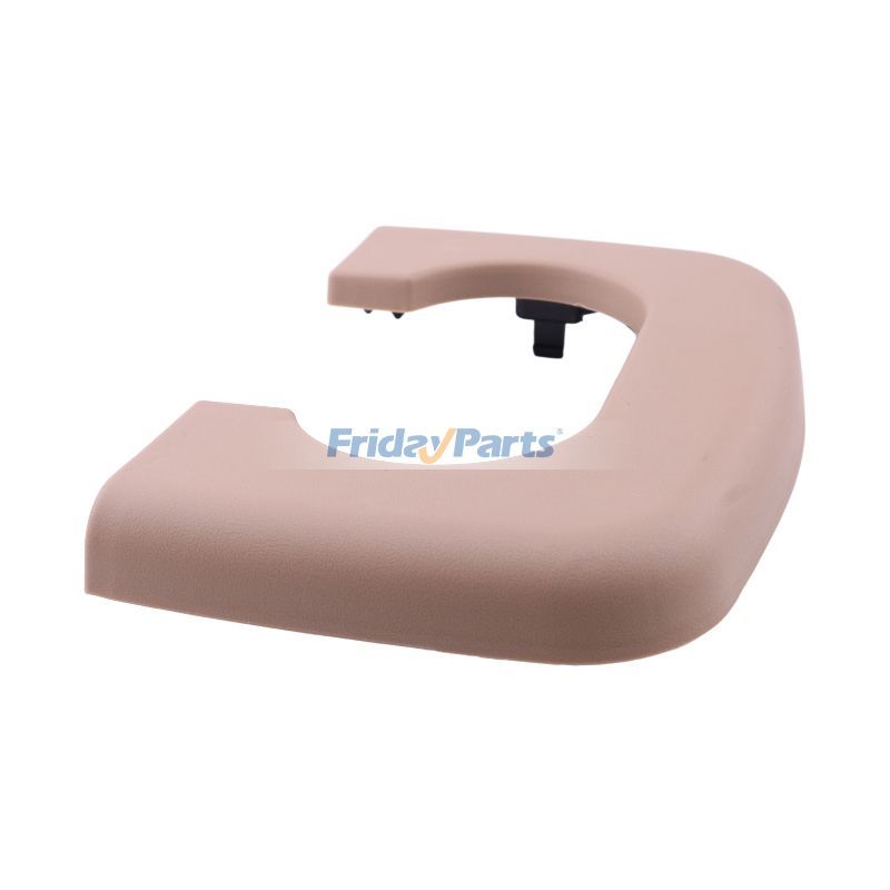 Getränkehalter für die Mittelkonsole 0125146 3541655 5435666 für Ford F150 1997-2003