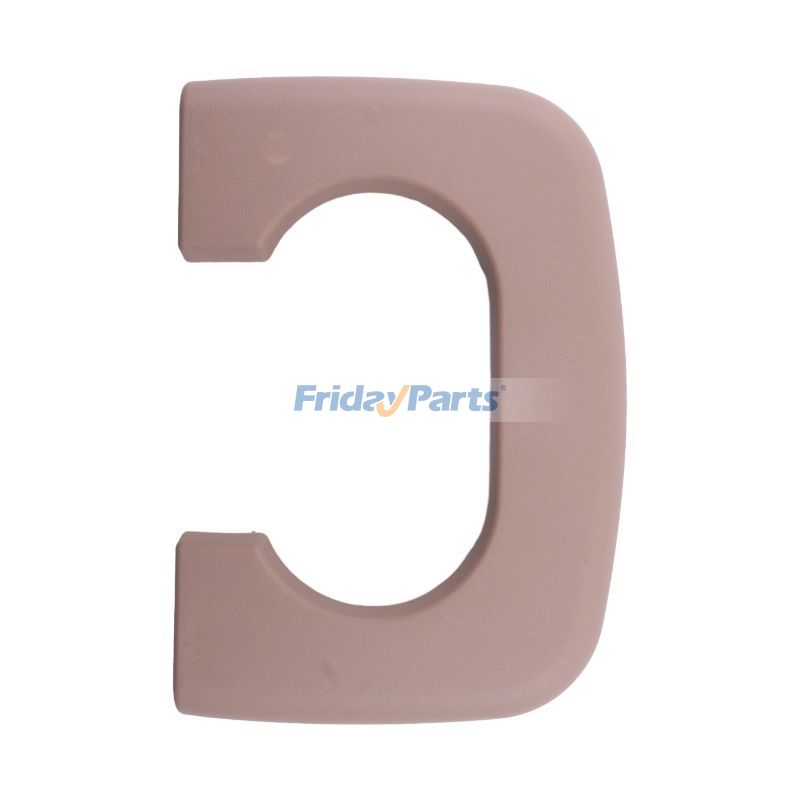 Getränkehalter in der Mittelkonsolefür Fahrzeug