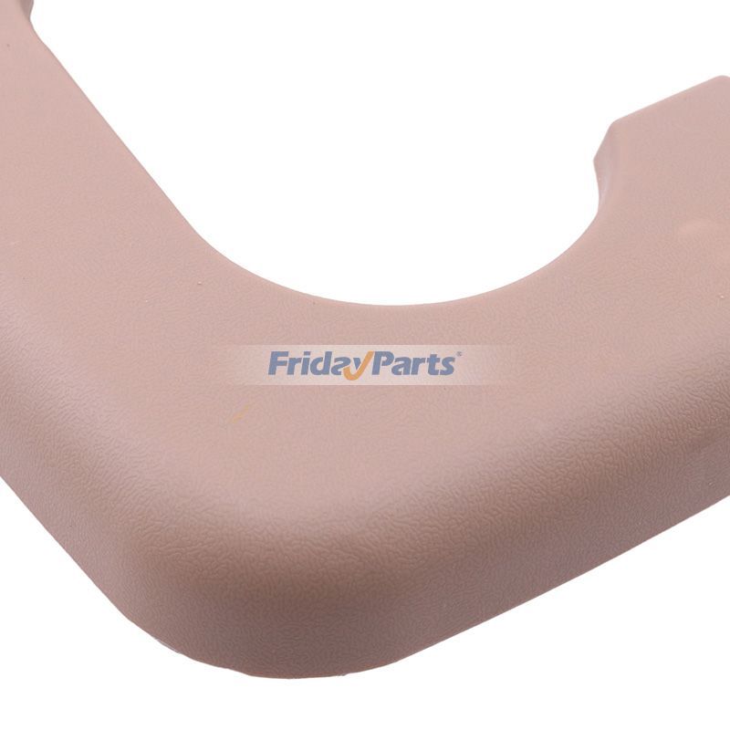 Getränkehalter in der MittelkonsoleFür Ford