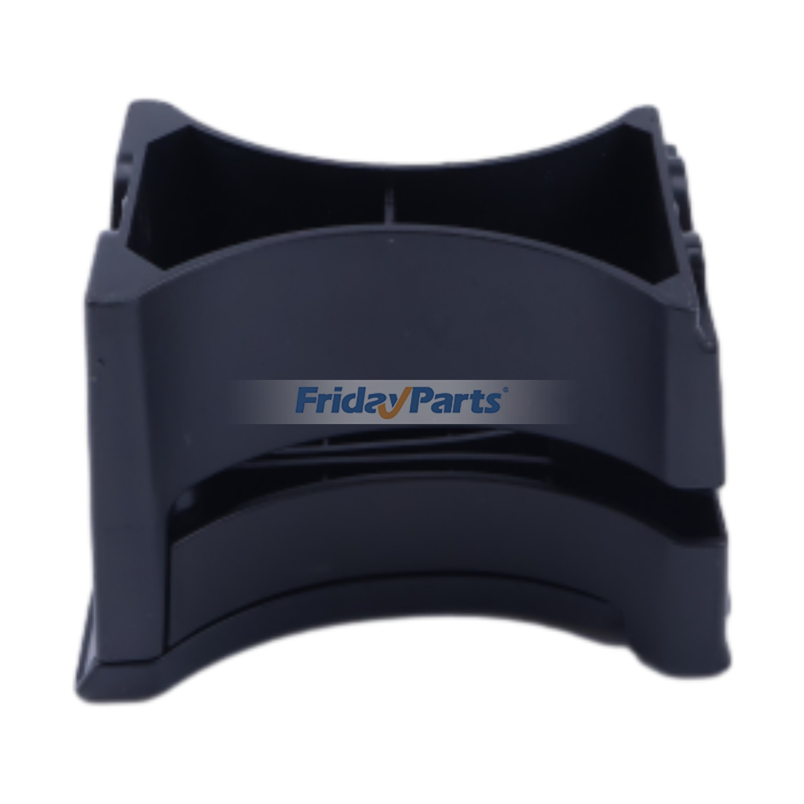 Parte para Motor,Vehículo