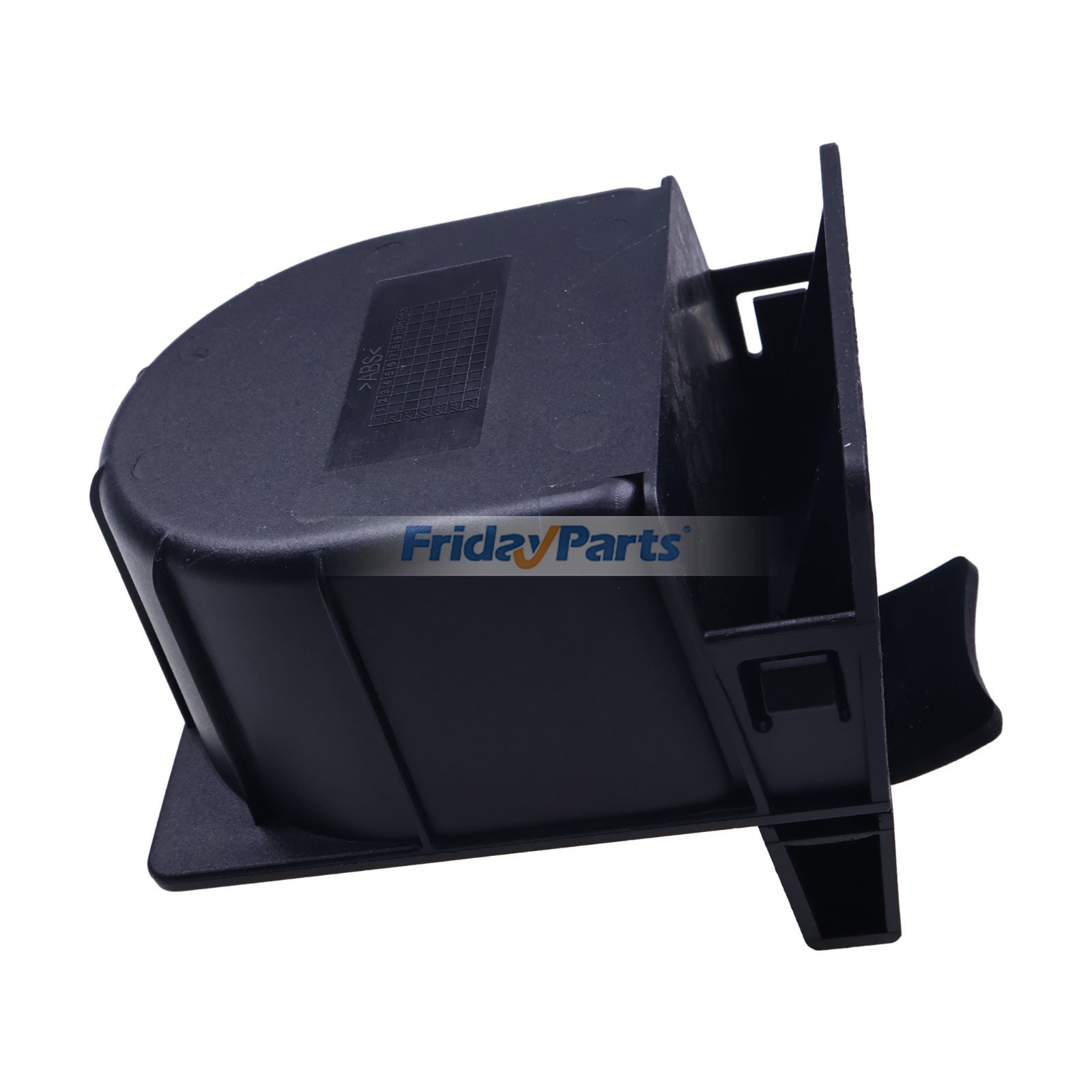 Parte para Vehículo