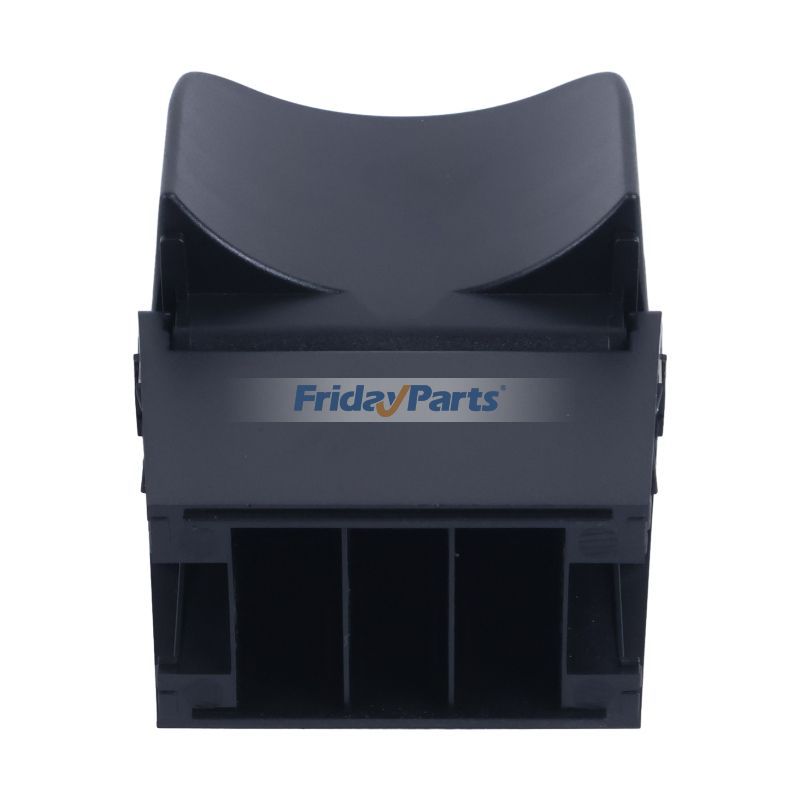 Getränkehaltereinsatz für die MittelkonsoleFür Honda