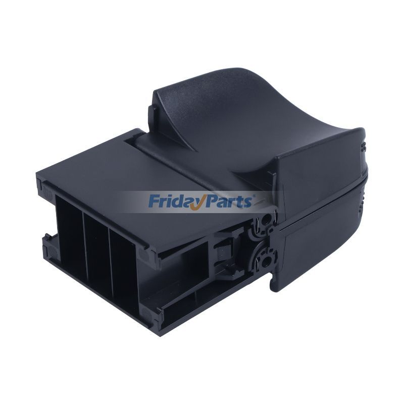 Mittelkonsolen-Getränkehalter-Einsatz 77230-T7W-A02ZA für Honda HR-V 2016-2018