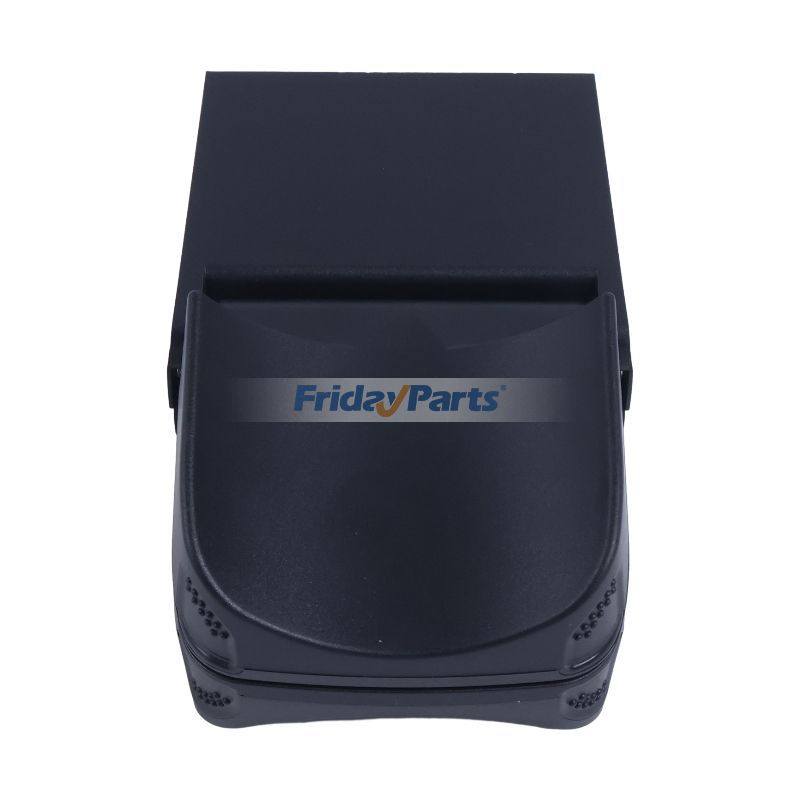 Getränkehaltereinsatz für die Mittelkonsolefür FahrzeugFür Honda