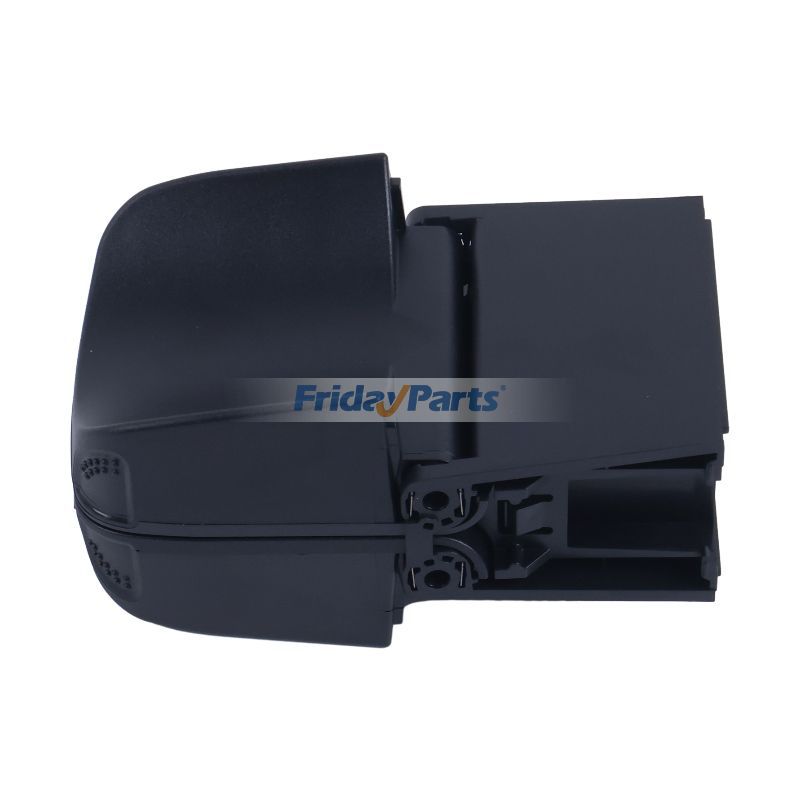 Mittelkonsolen-Getränkehalter-Einsatz 77230-T7W-A02ZA für Honda HR-V 2016-2018für Für Honda