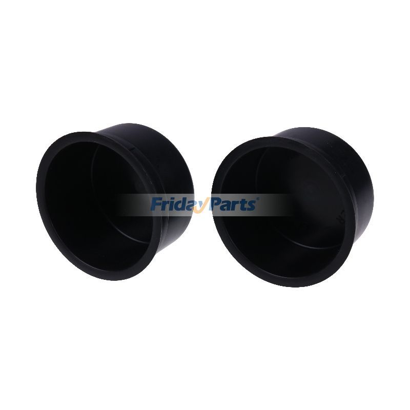 Center Console Cup Holder Insert in Stock in China