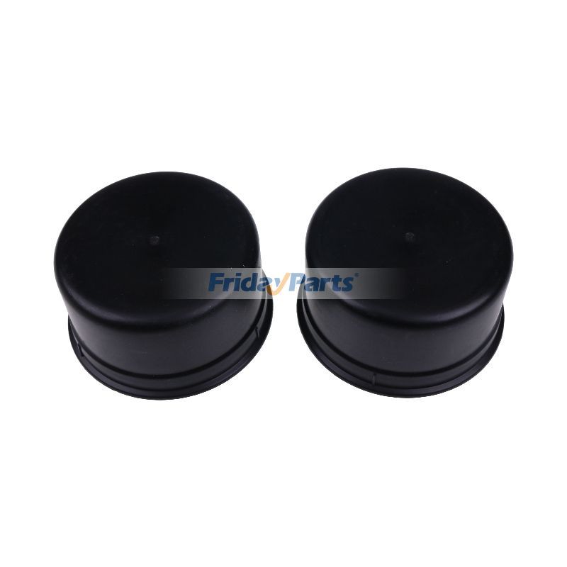 Center Console Cup Holder Insert for Vehicle