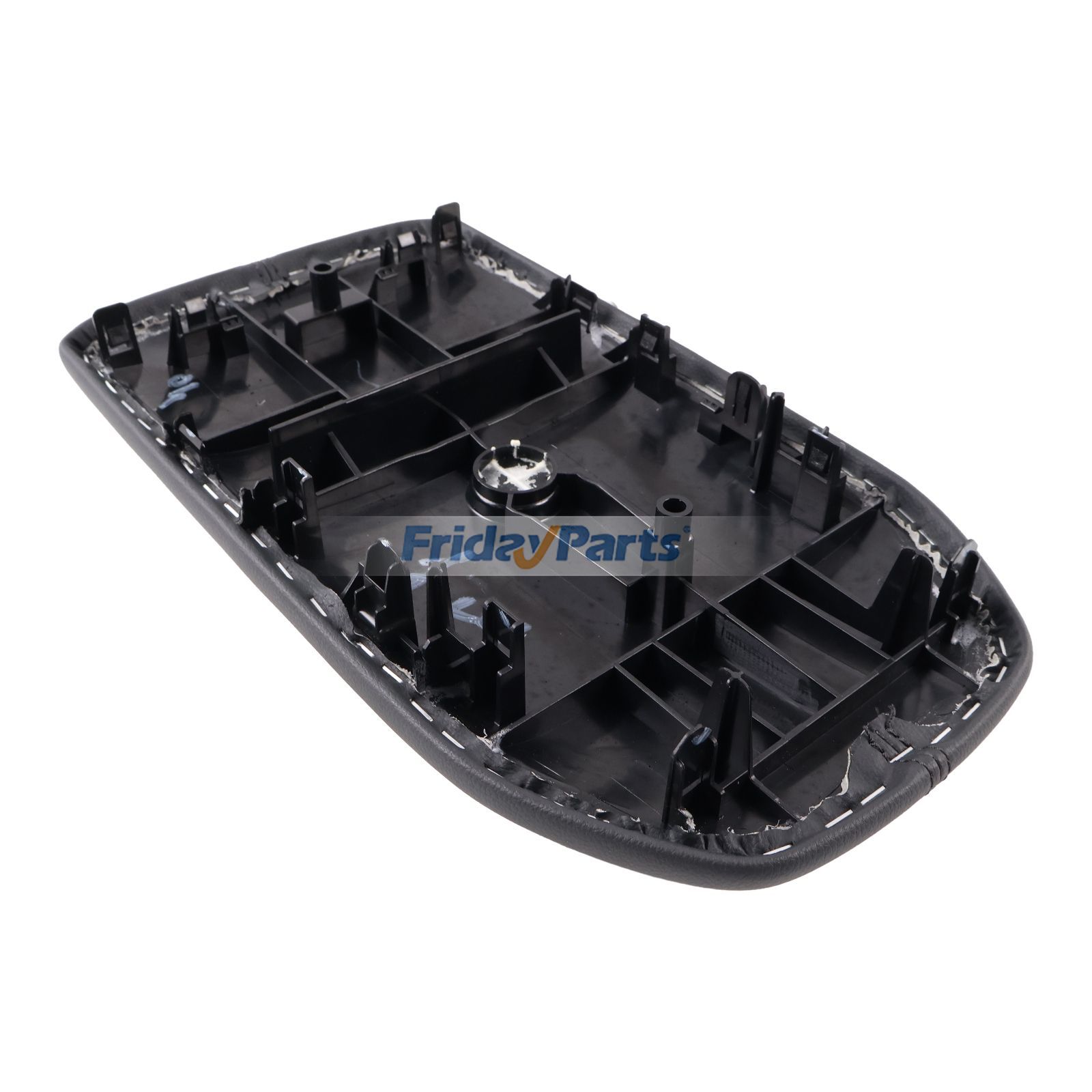 Toyota用センターコンソールリッド