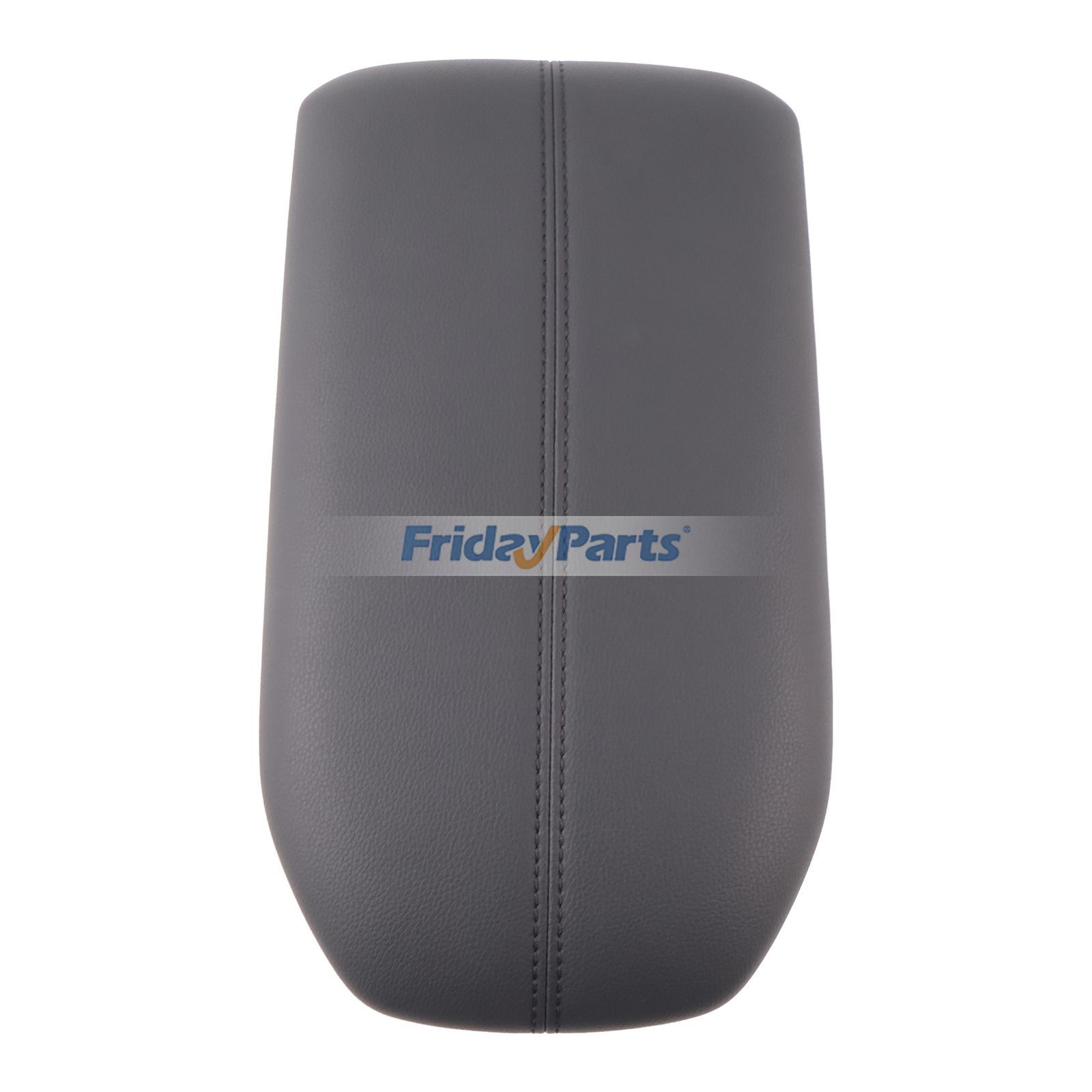 Toyota用用センターコンソールリッド 58920-42010-C0 トヨタ 2019-2023 RAV4用