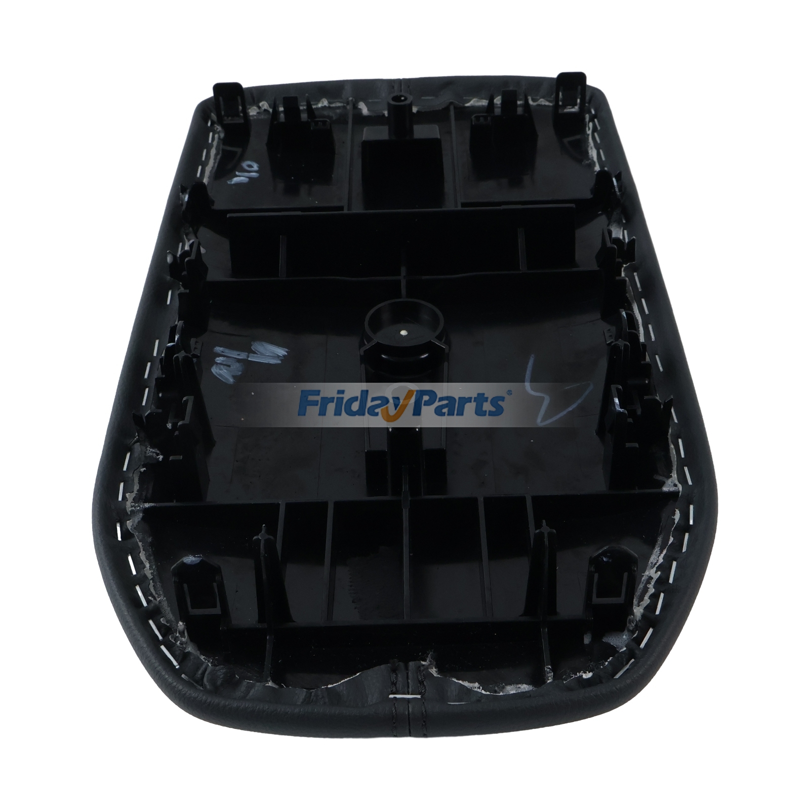  Center Console Lid  For Toyota
