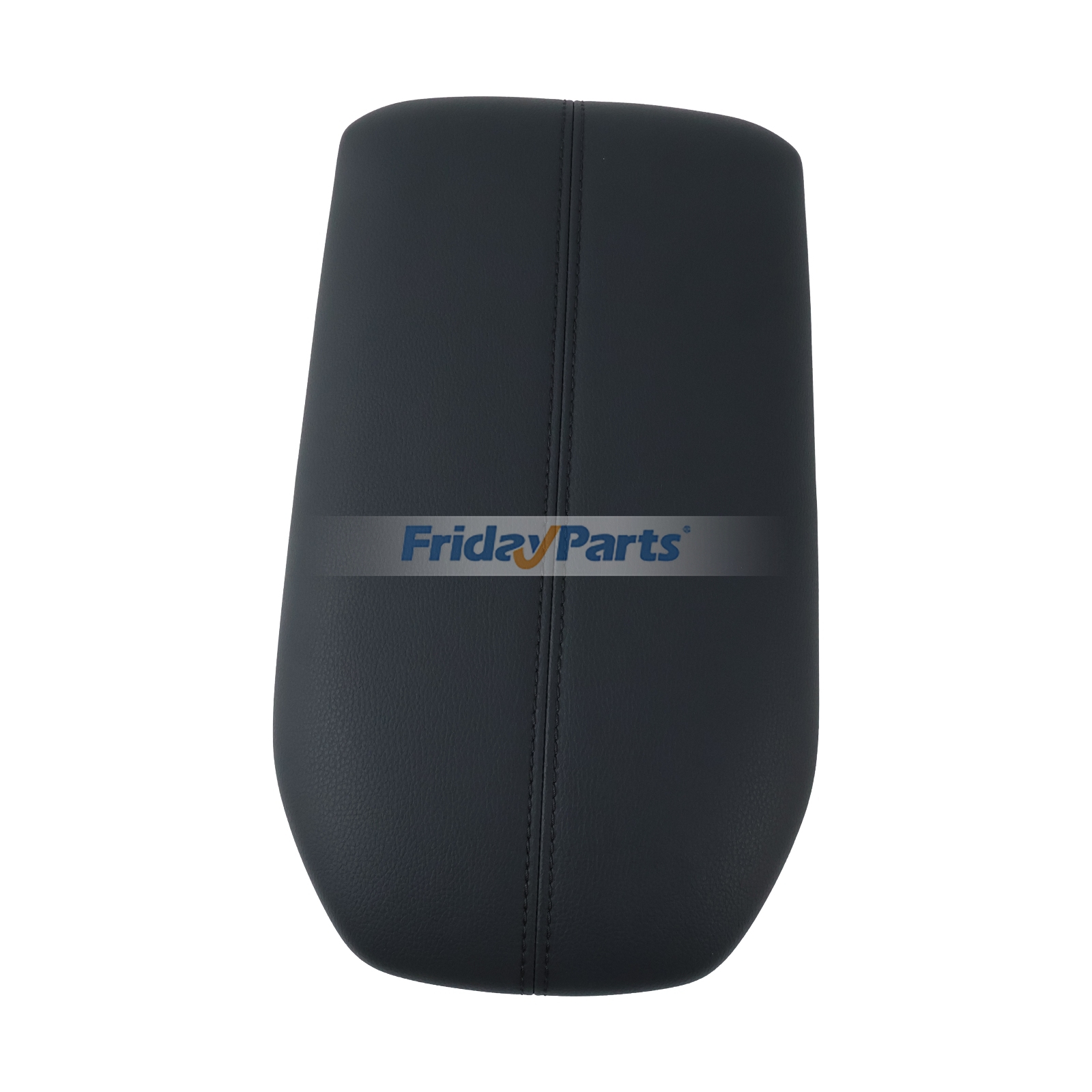 Center Console Lid  for Vehicle