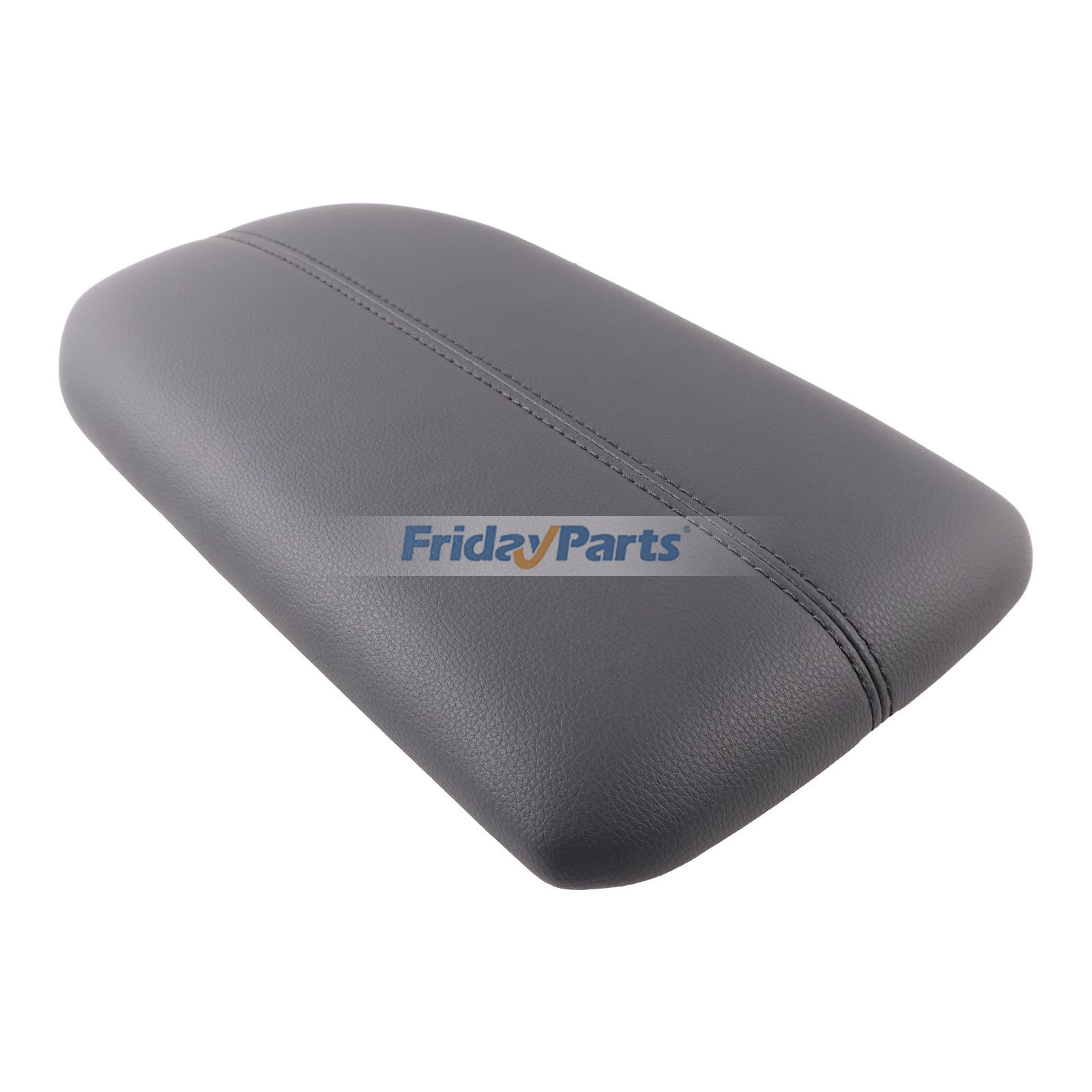 車両 センターコンソールリッド