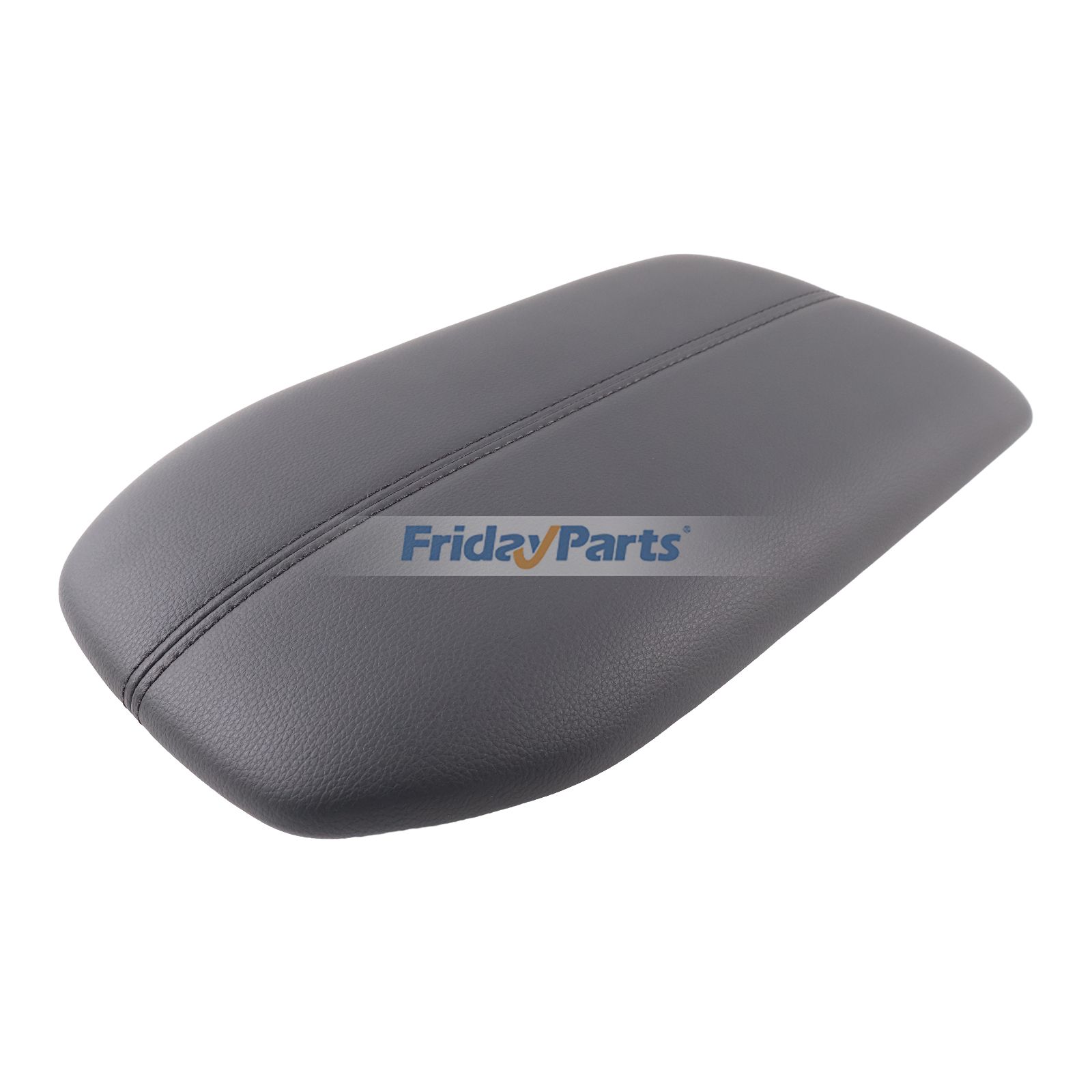 Couvercle de console centrale 58920-42010-C0 pour Toyota RAV4 2019-2023