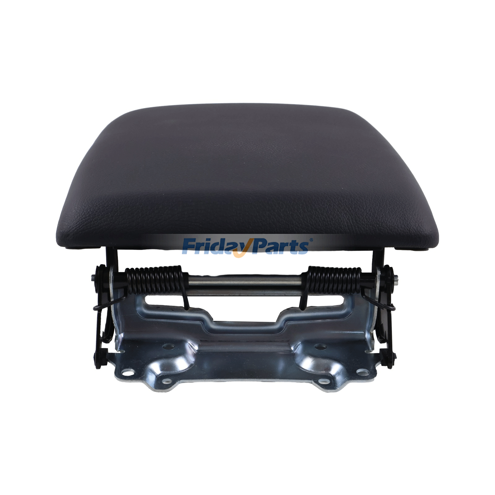 Toyota用センターコンソールリッドアームレスト