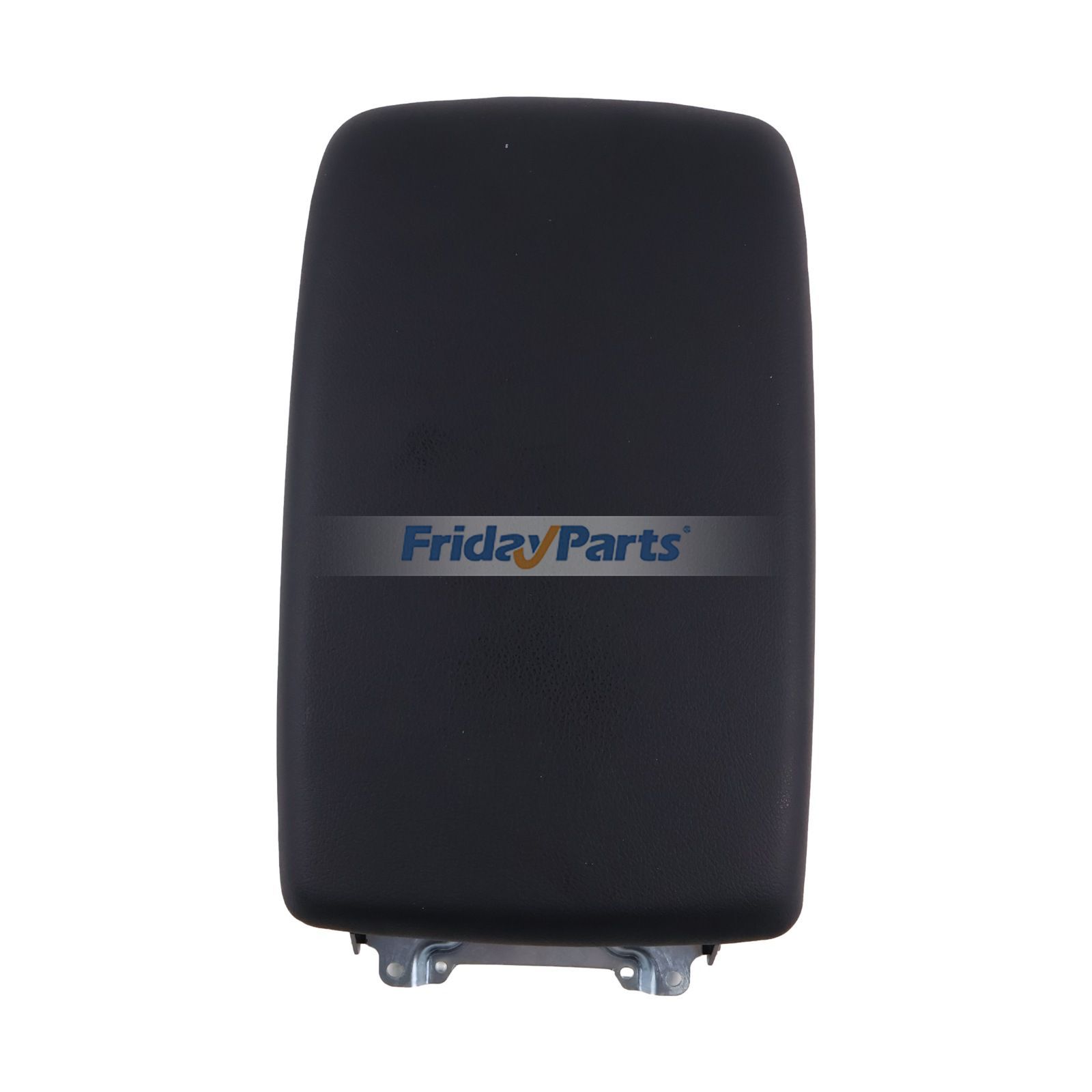 Toyota用車両用センターコンソールリッドアームレスト