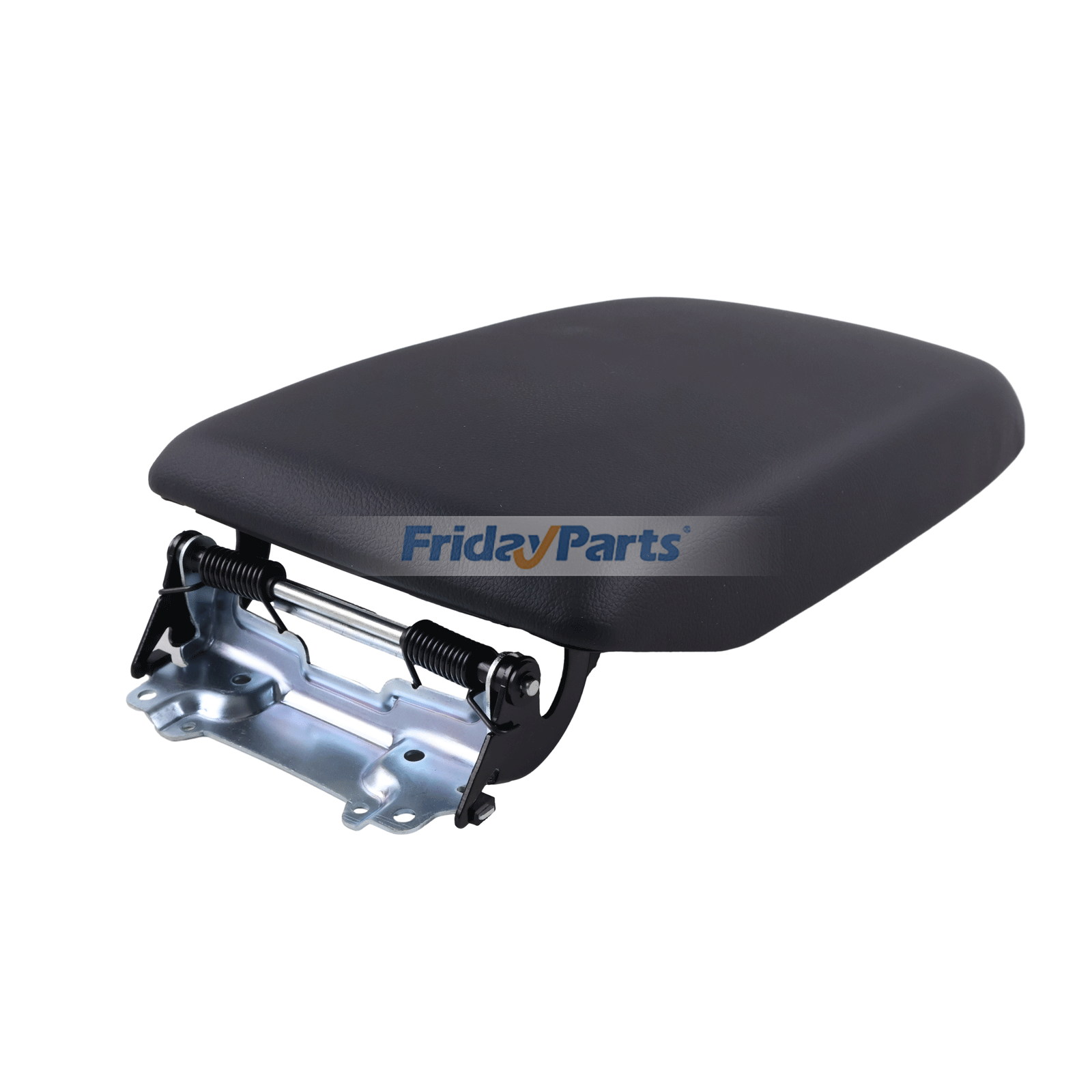 Toyota用用センターコンソールリッドアームレスト 58905-0E040-B0 トヨタ ハイランダー 2.7L L4 3.3L 3.5L V6 2008-2013用