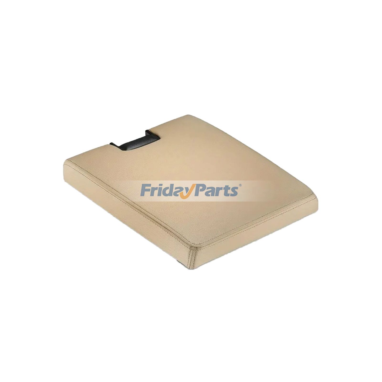 Center Console Lid Armrest Cover 20864151 for Chevrolet Avalanche Silverado Suburban GMC Sierra Yukon 1500 2500 3500