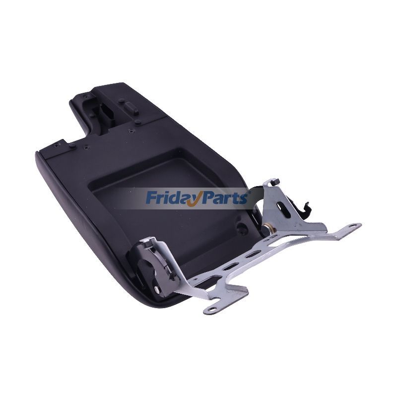 Parte para Vehículo