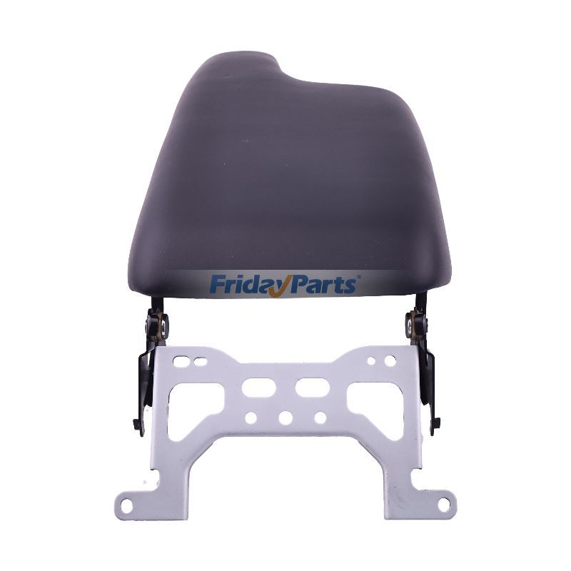 Conjunto de tapa de consola central 92114FL002VH para Subaru Impreza 2017-2023 Crosstrek 2018-2023 Para Subaru