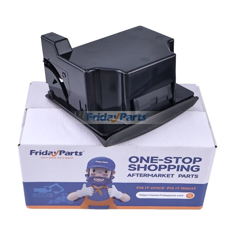 Mittelkonsolen-Becherhalter 96967-7S001 für Nissan Titan 5.6L V8 2004-2007