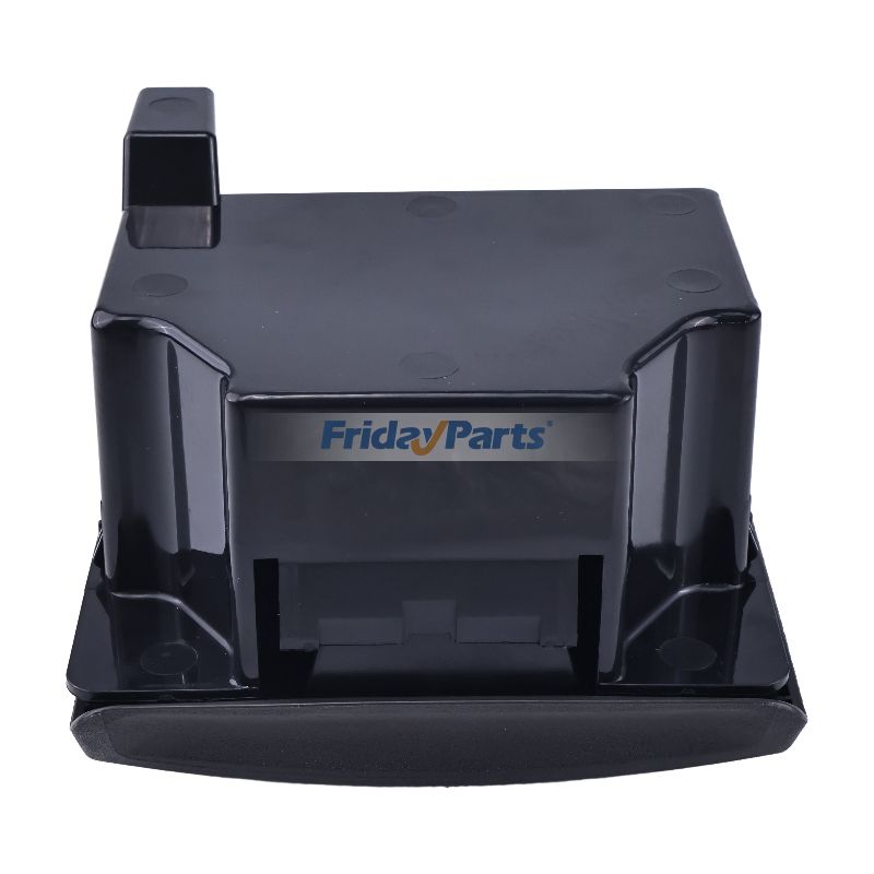 Getränkehalter in der Mittelkonsolefür FahrzeugFür Nissan