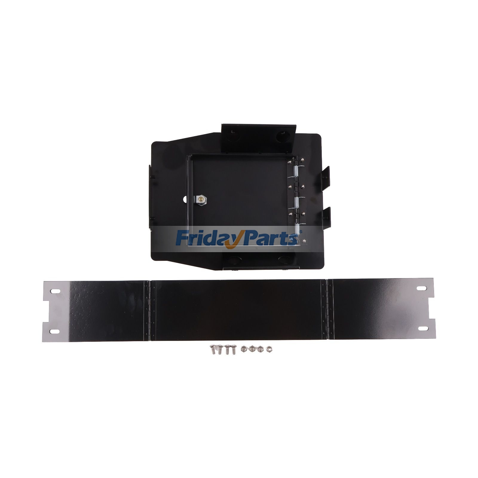 Parte para Vehículo