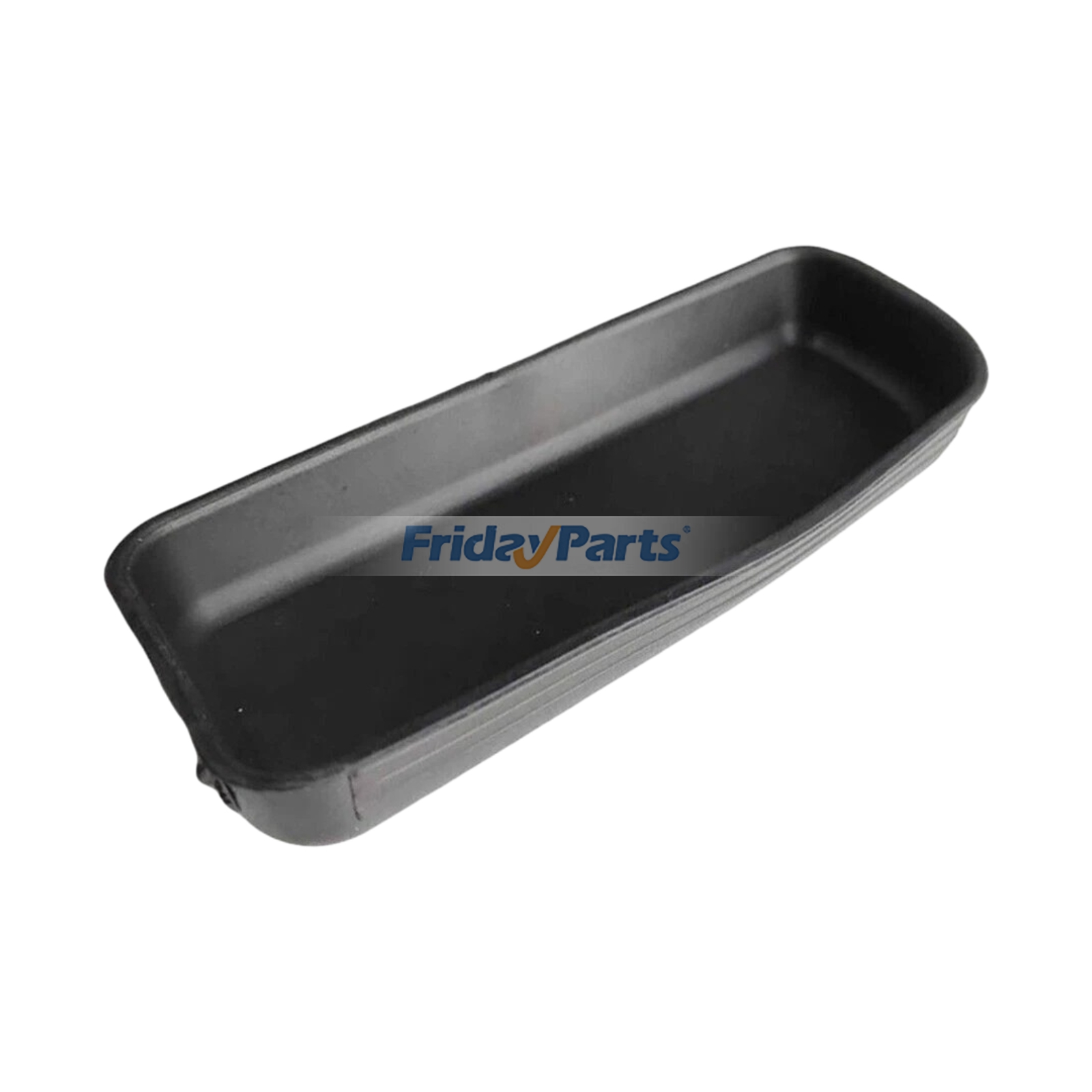 Center Console Storage Bin Mat 68443397AA 68398671AA 68461655AA for Dodge Charger 2015-2020