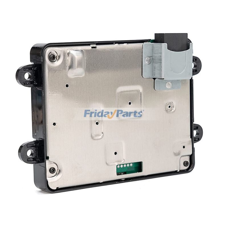  Center Console Wireless Charging Module With Connector Harness 13521066 GMC Buick Cadillac For Chevrolet,For GMC